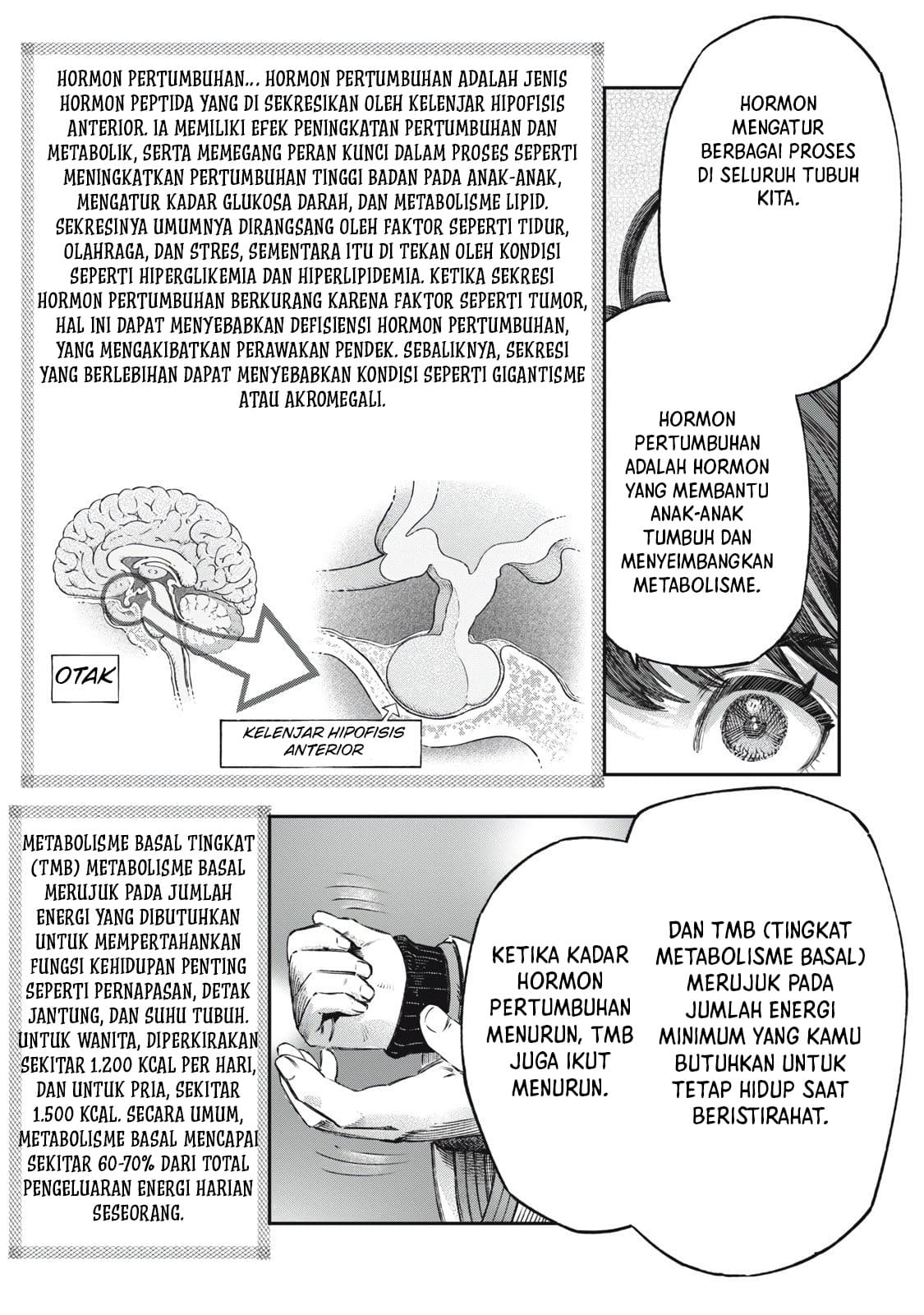 Halaman 78