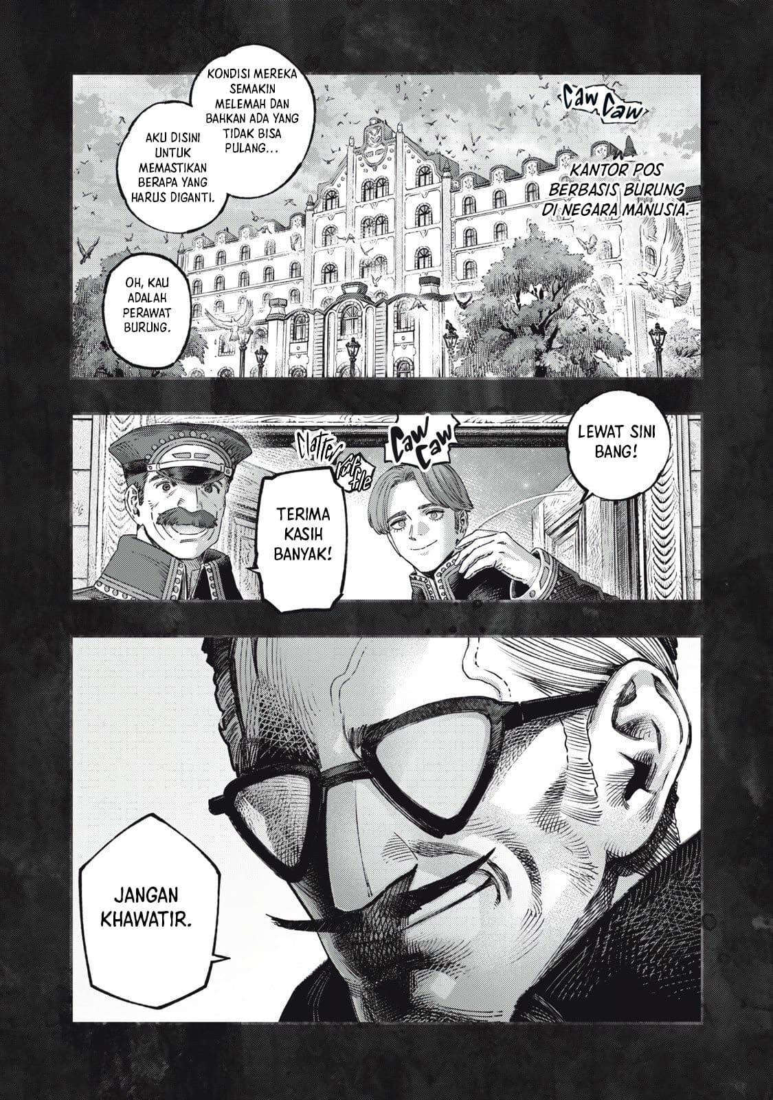 Halaman 52