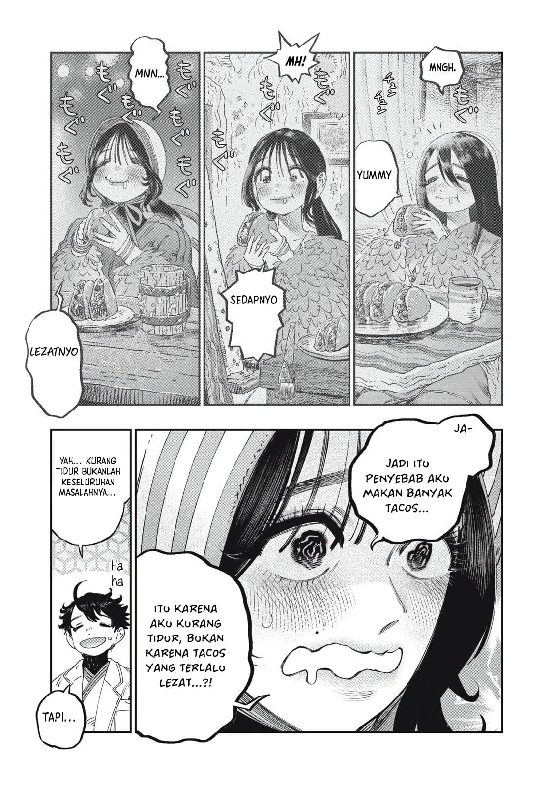 Halaman 80
