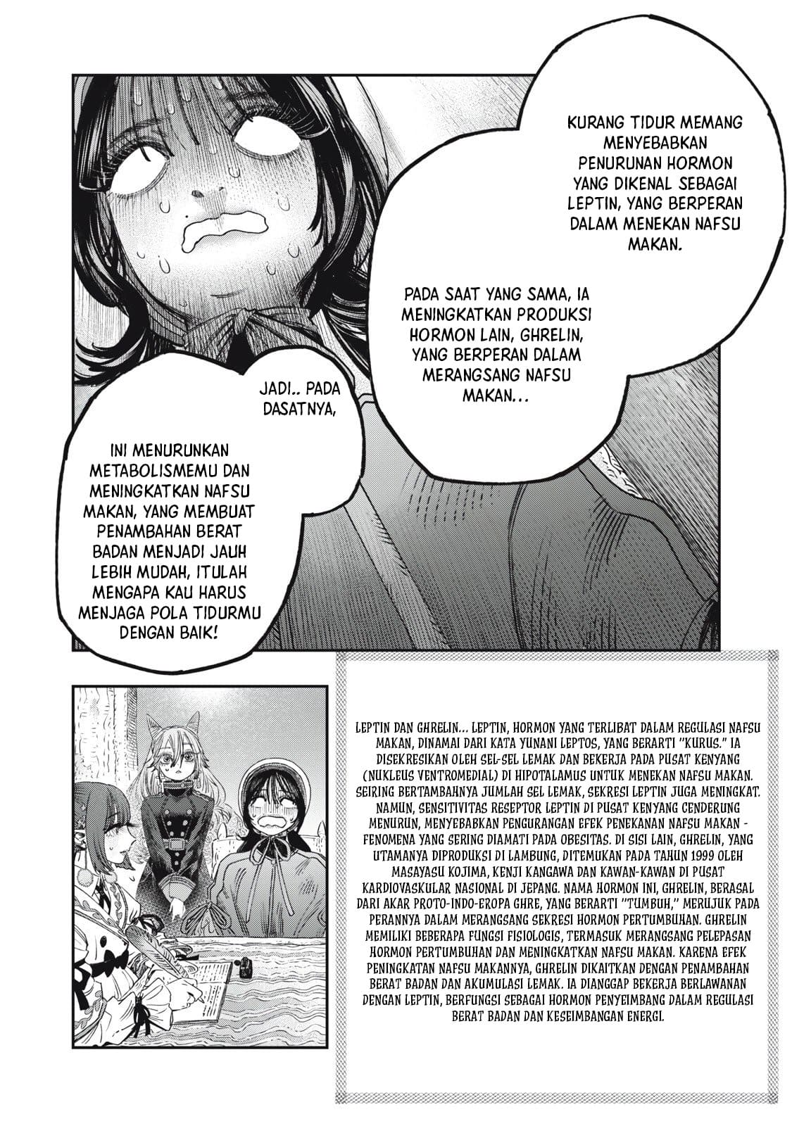 Halaman 81