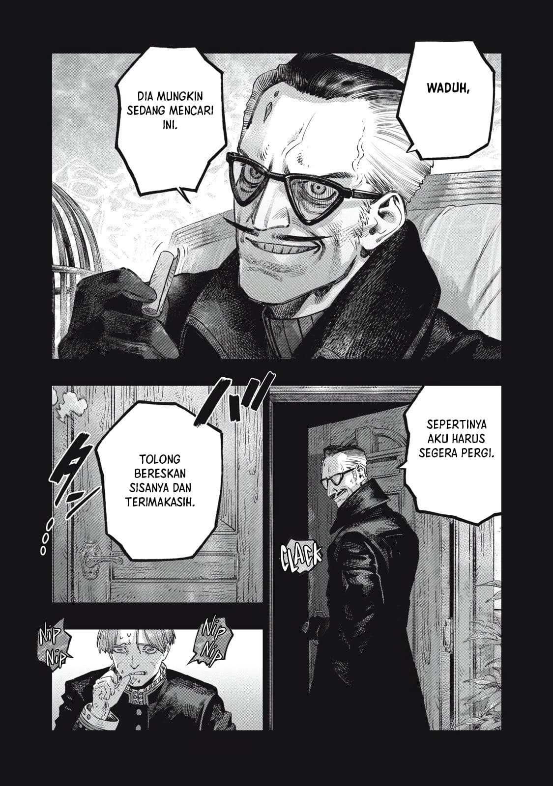 Halaman 86