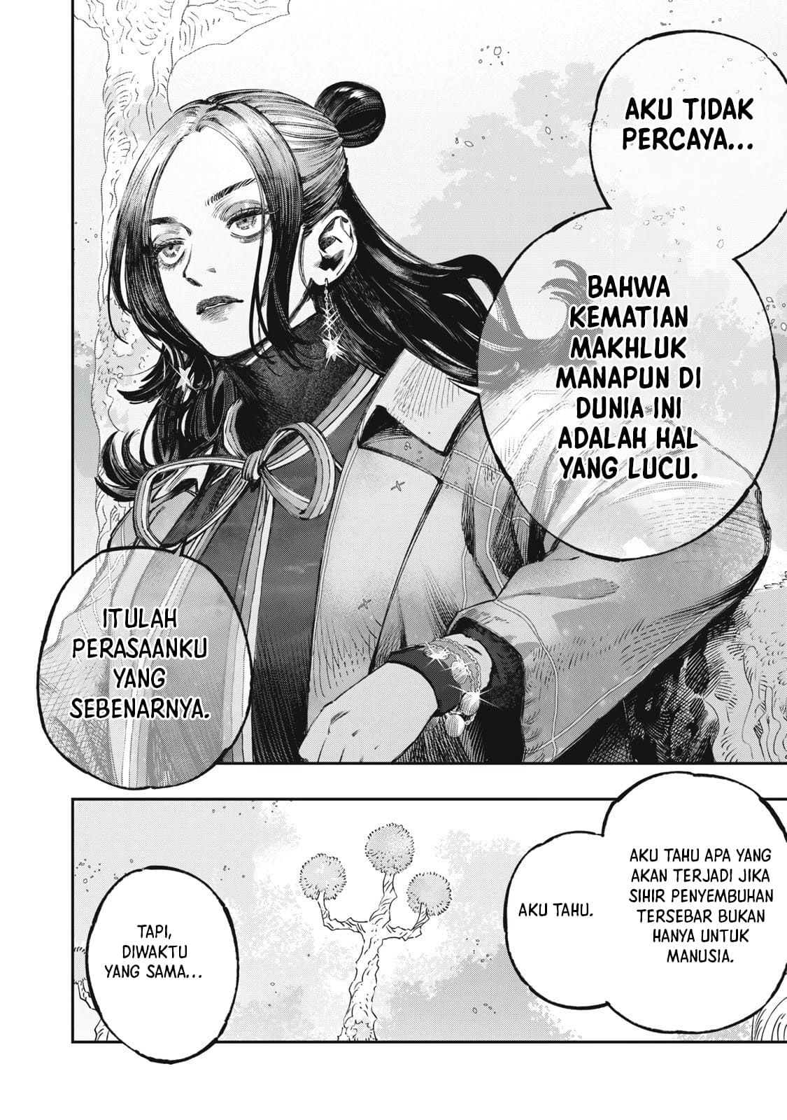 Halaman 93