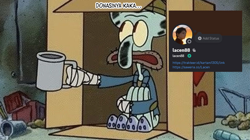 Halaman 98