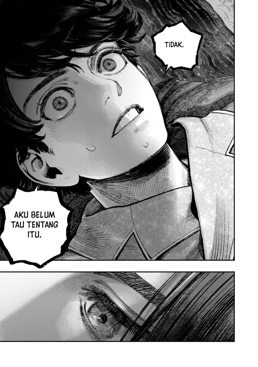 Halaman 71