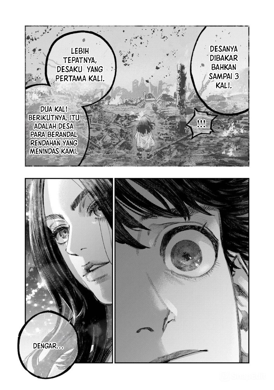 Halaman 73