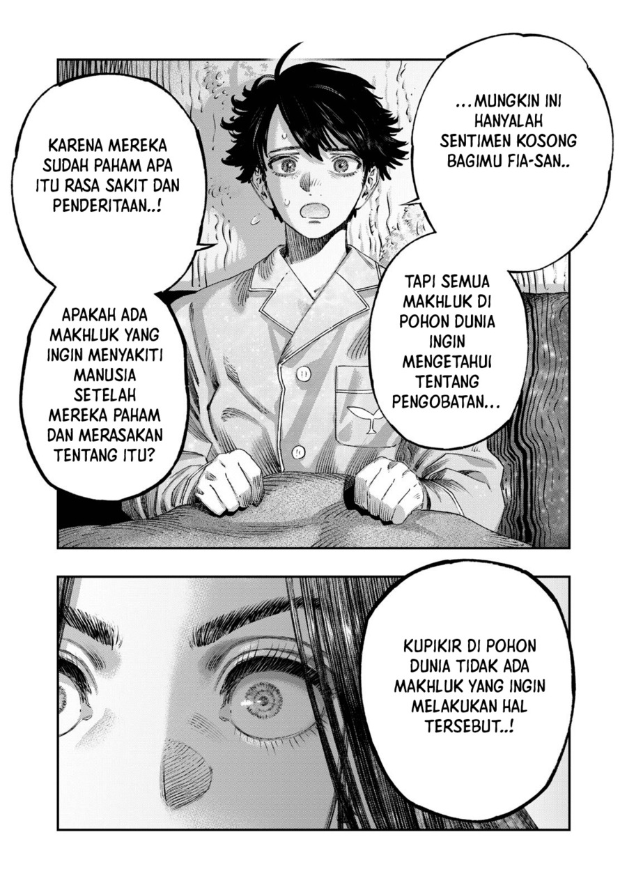 Halaman 77