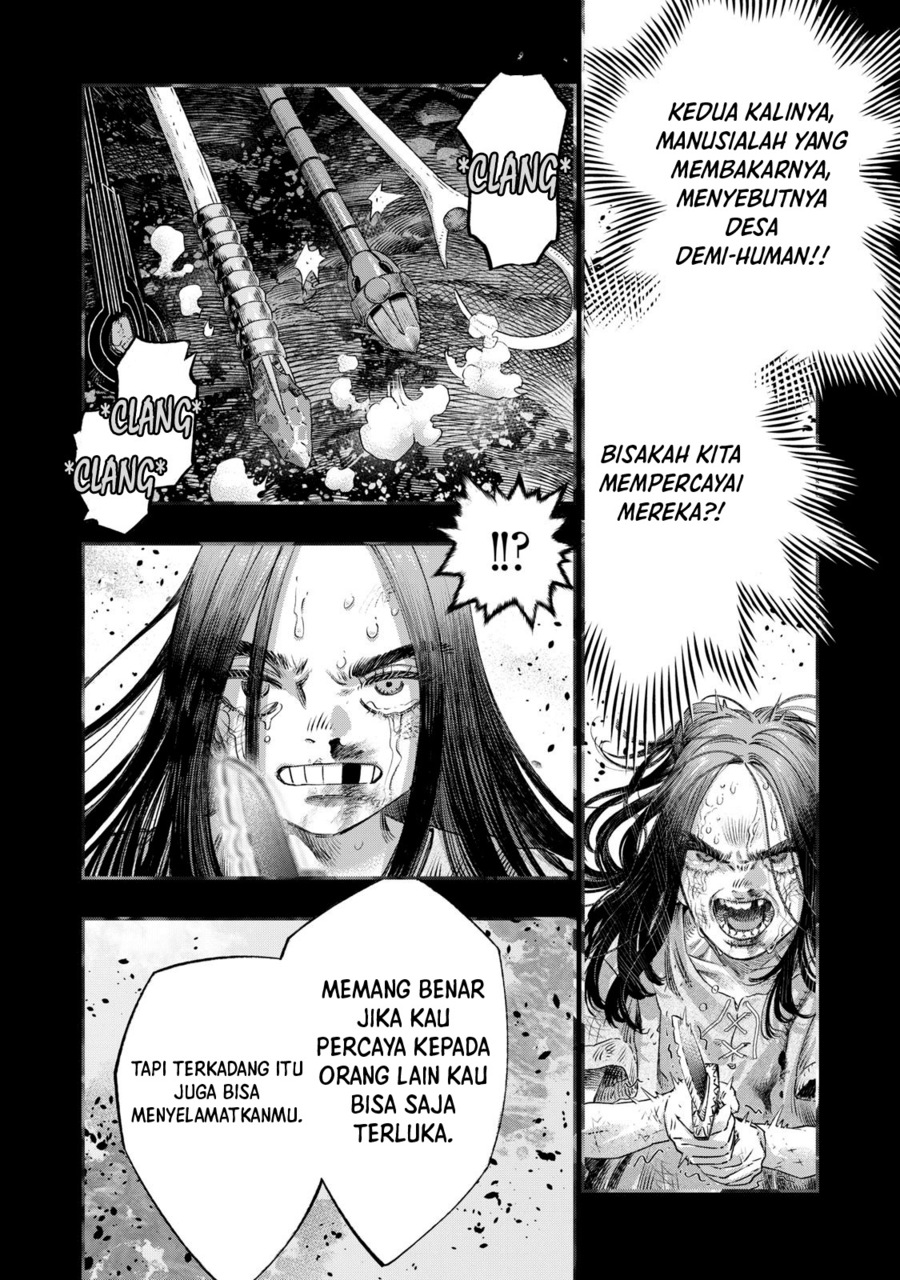 Halaman 78