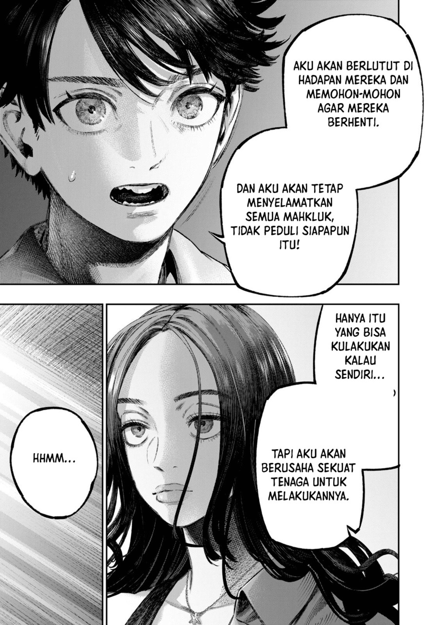 Halaman 81