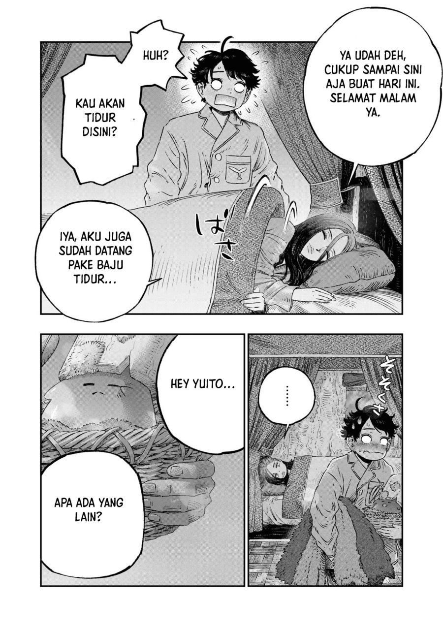 Halaman 82