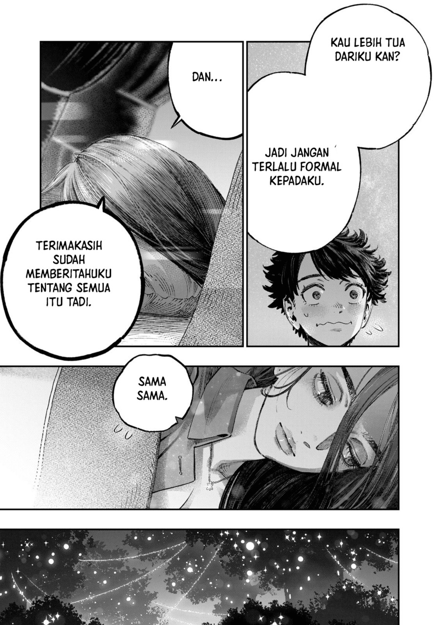 Halaman 83