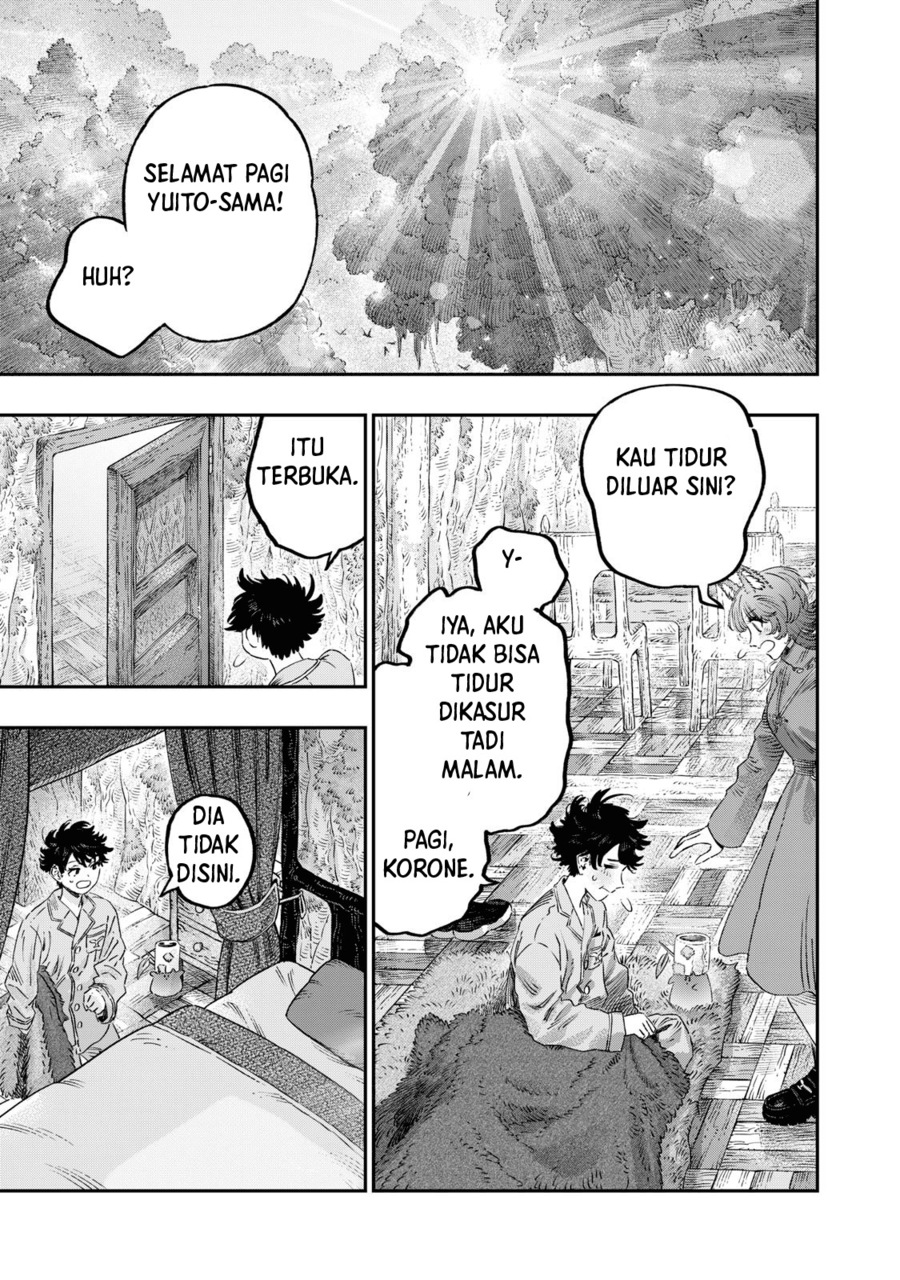 Halaman 89