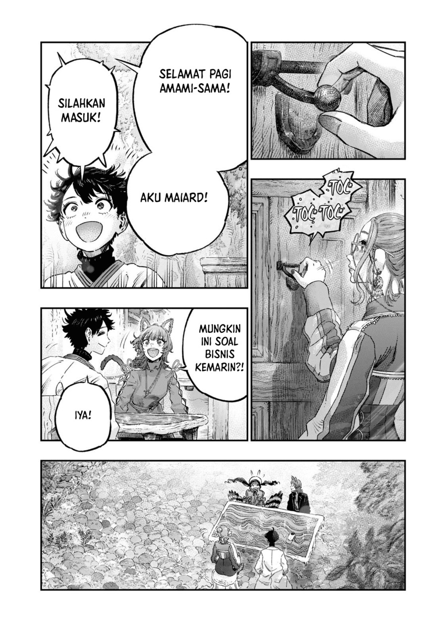 Halaman 91