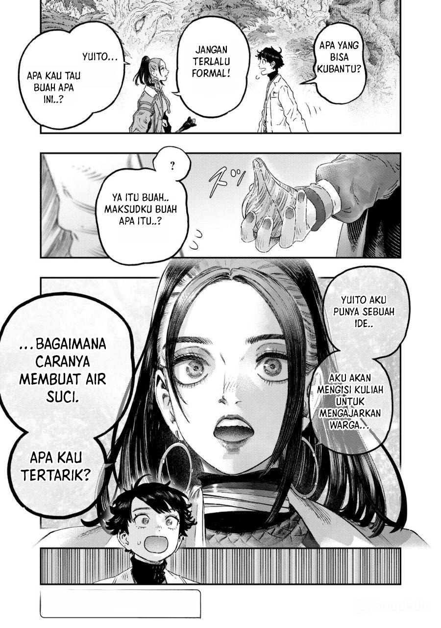 Halaman 95
