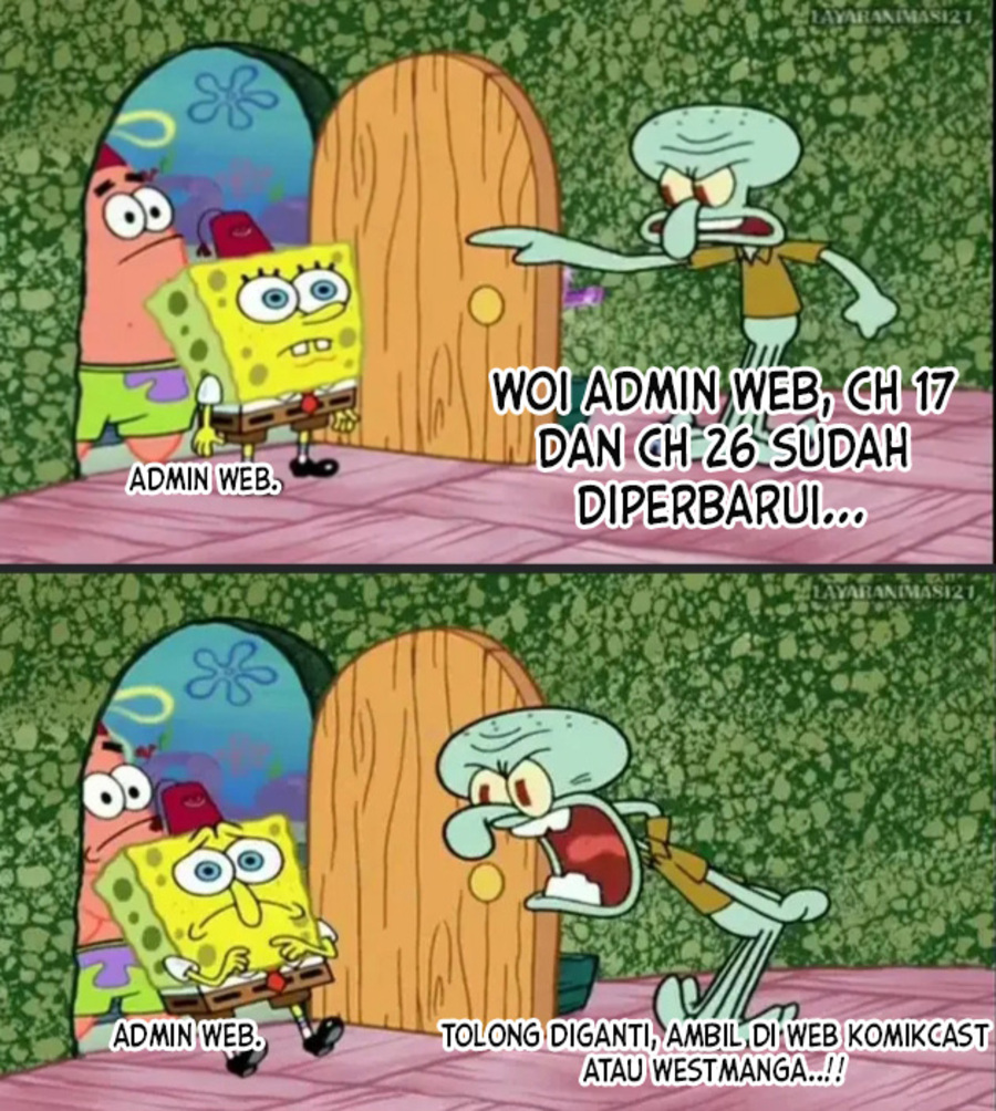 Halaman 56