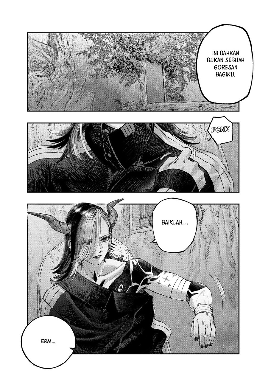 Halaman 67