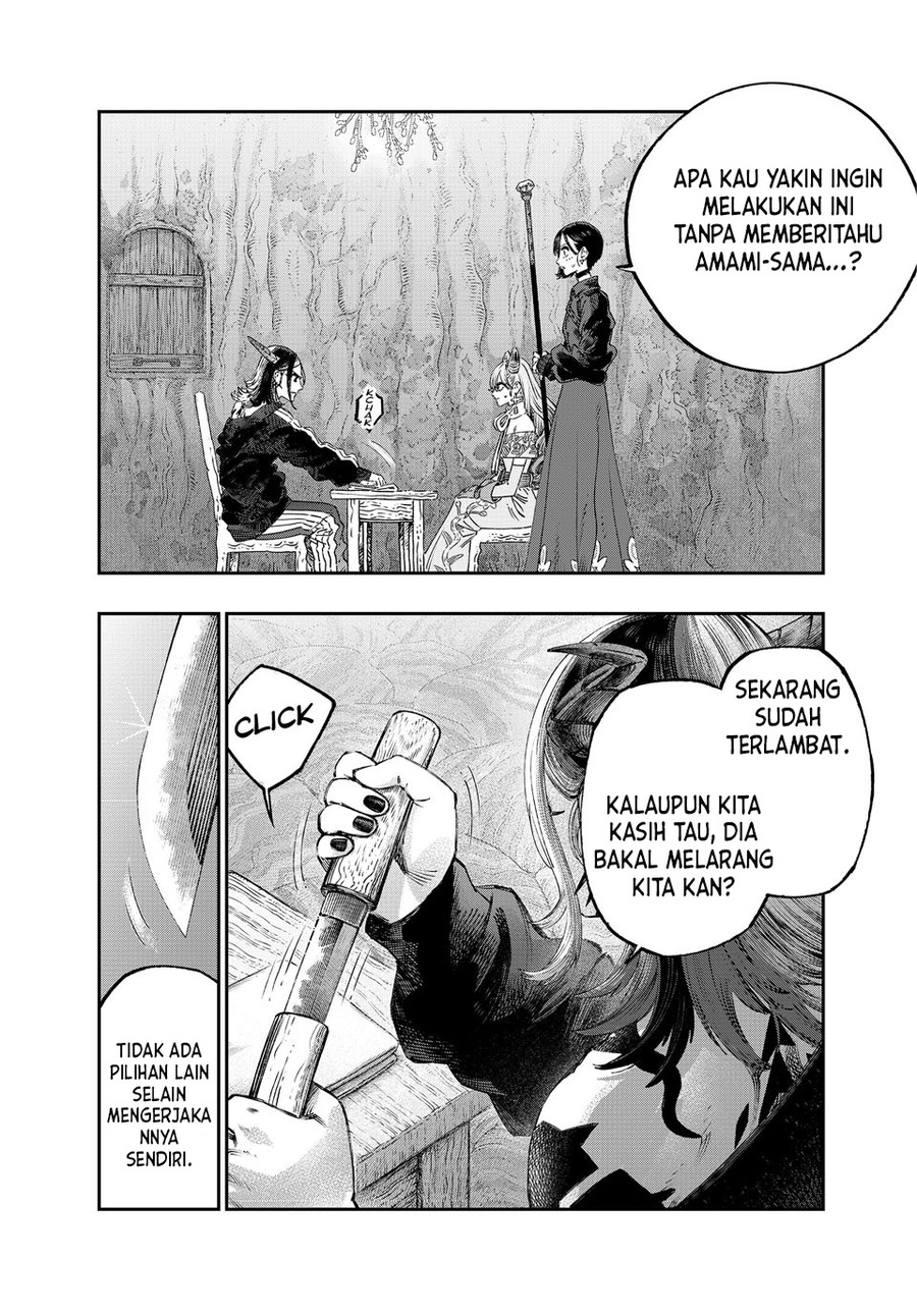 Halaman 68