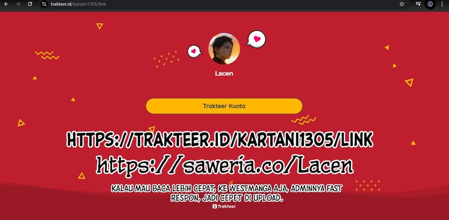 Halaman 57