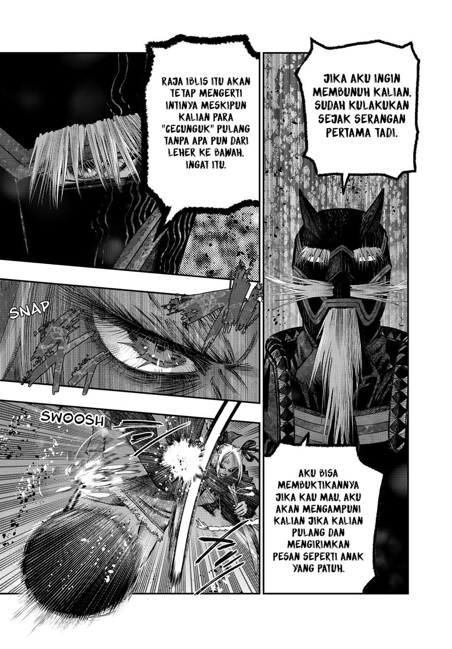 Halaman 78