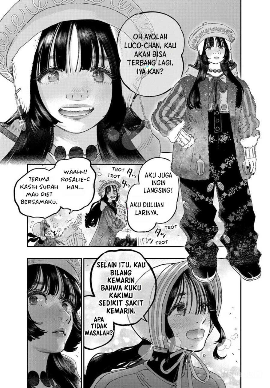 Halaman 85