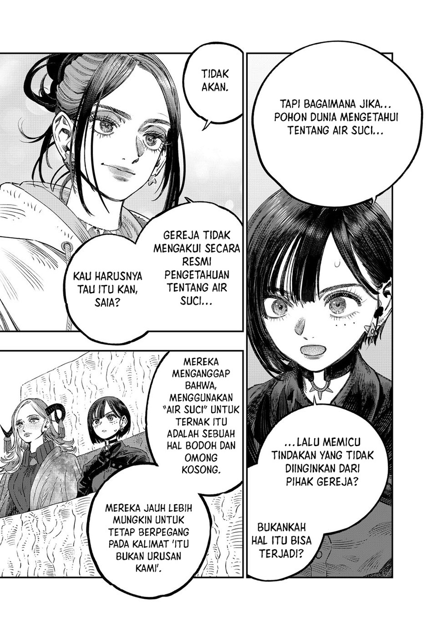 Halaman 92