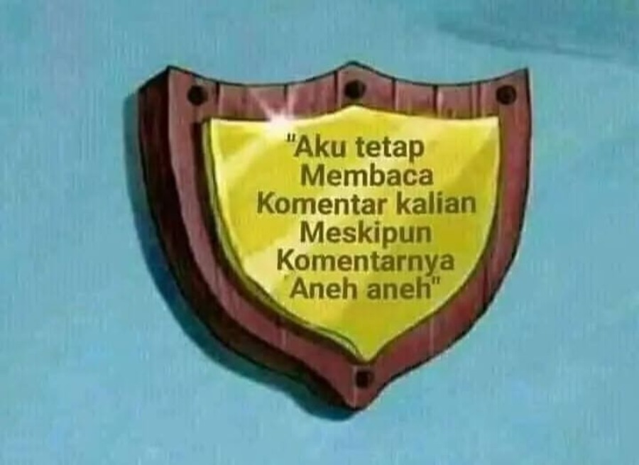 Halaman 98