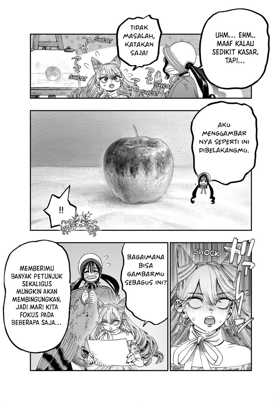 Halaman 62