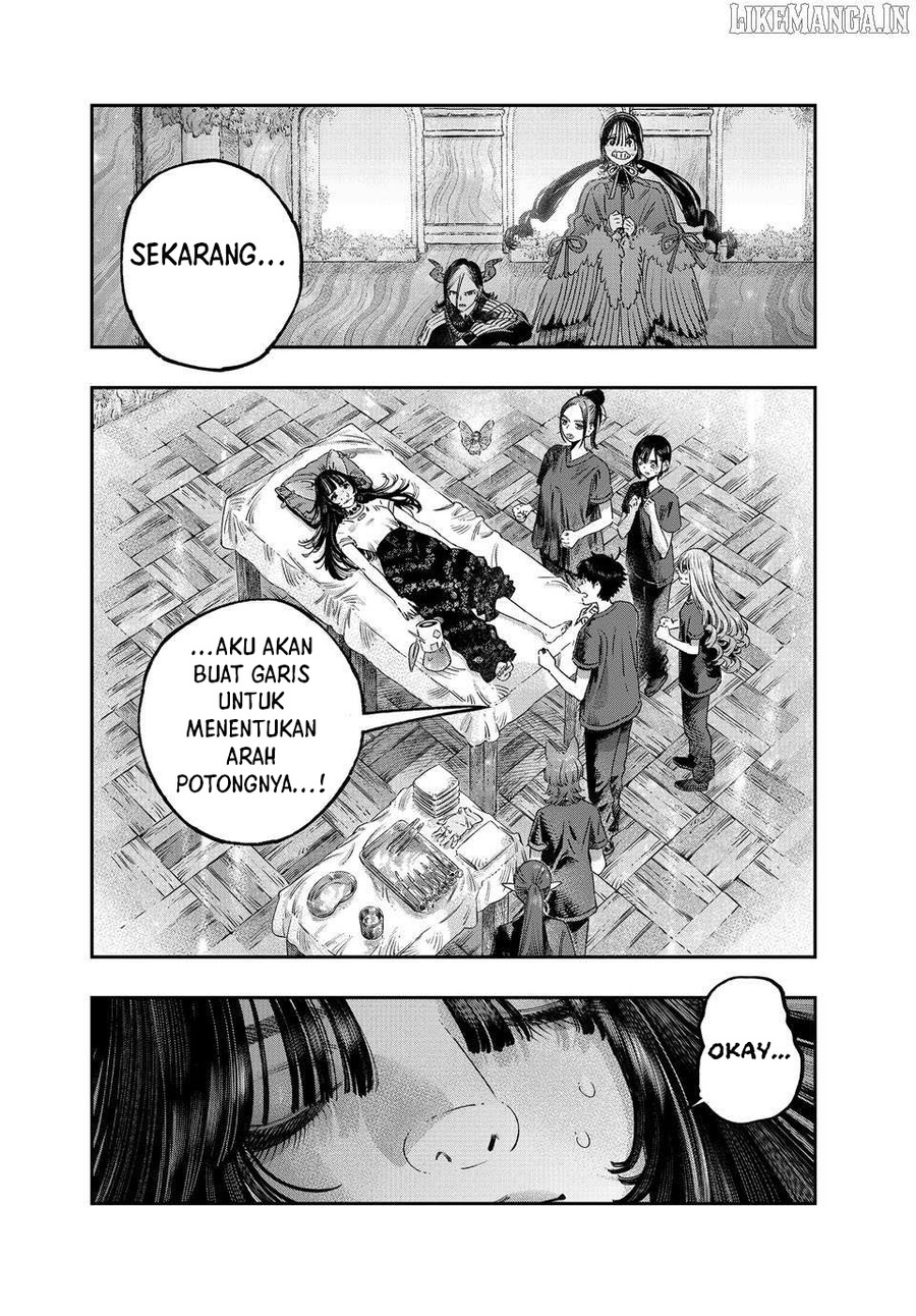 Halaman 63