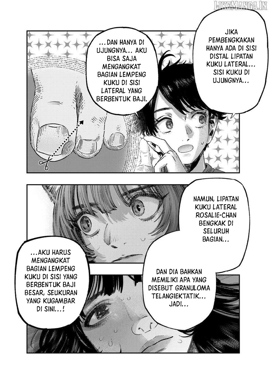 Halaman 65