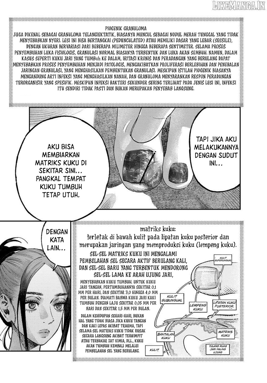 Halaman 66
