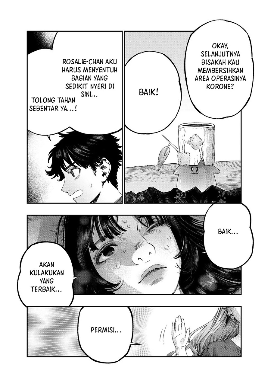 Halaman 69