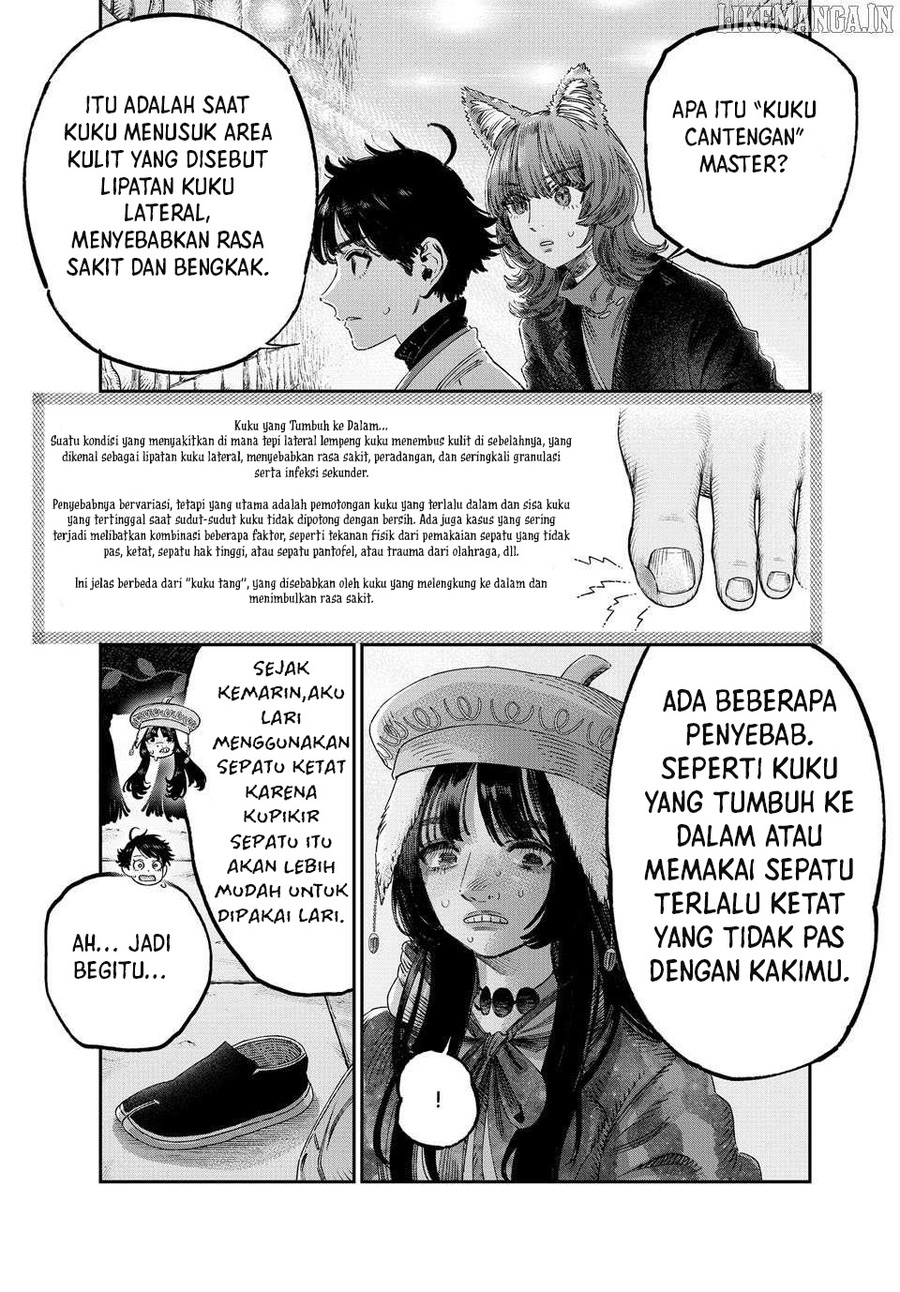 Halaman 51