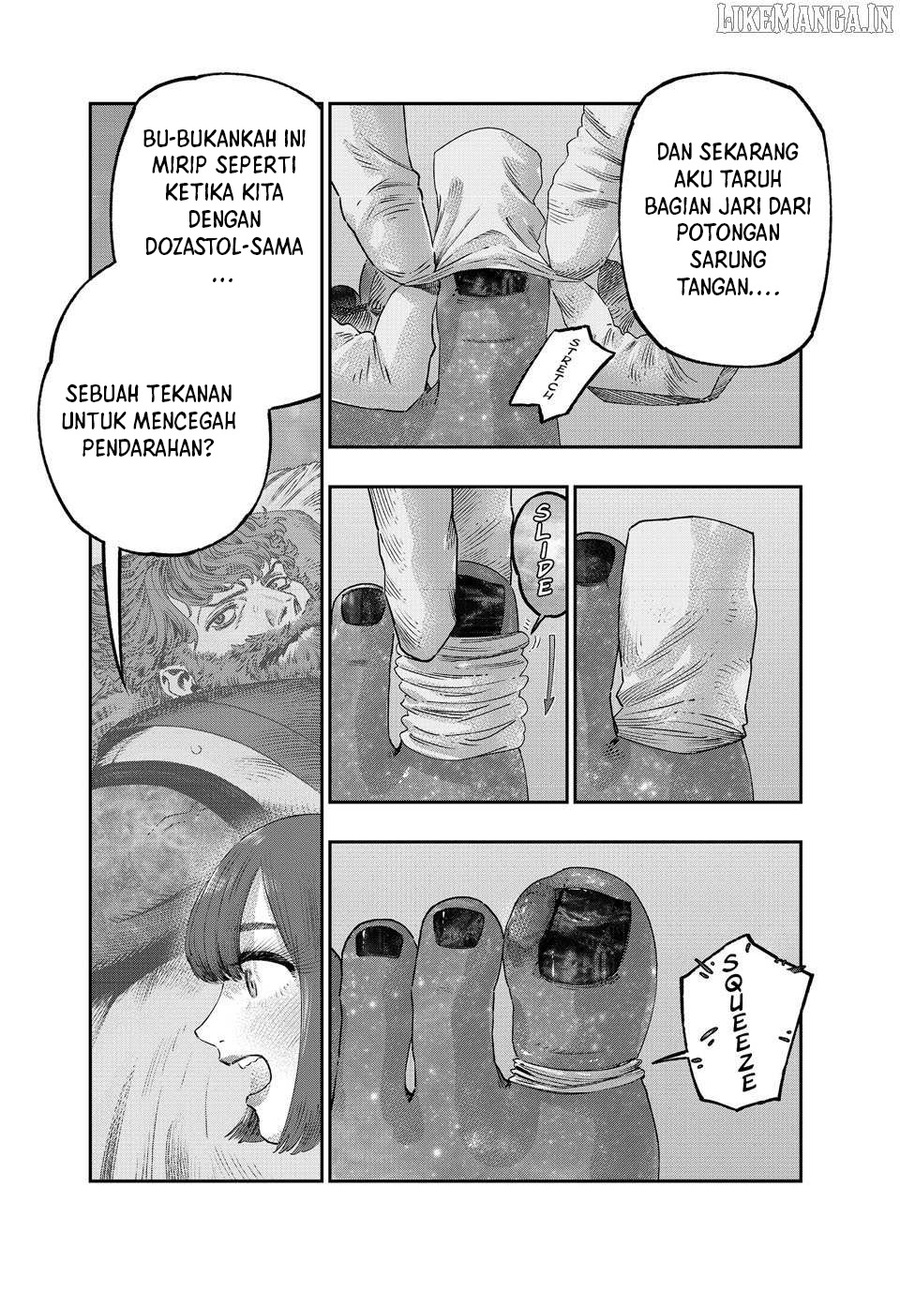 Halaman 81