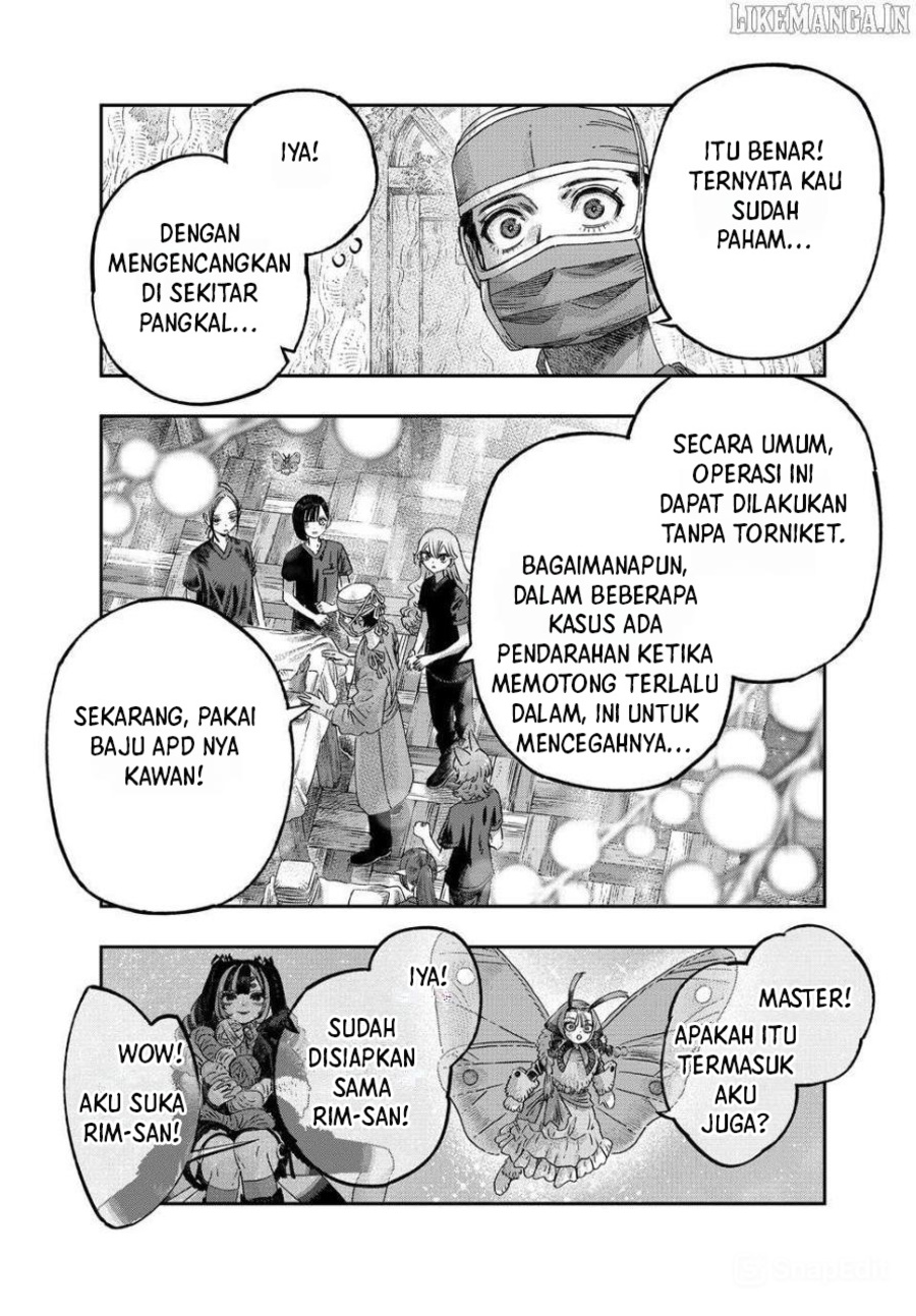 Halaman 82