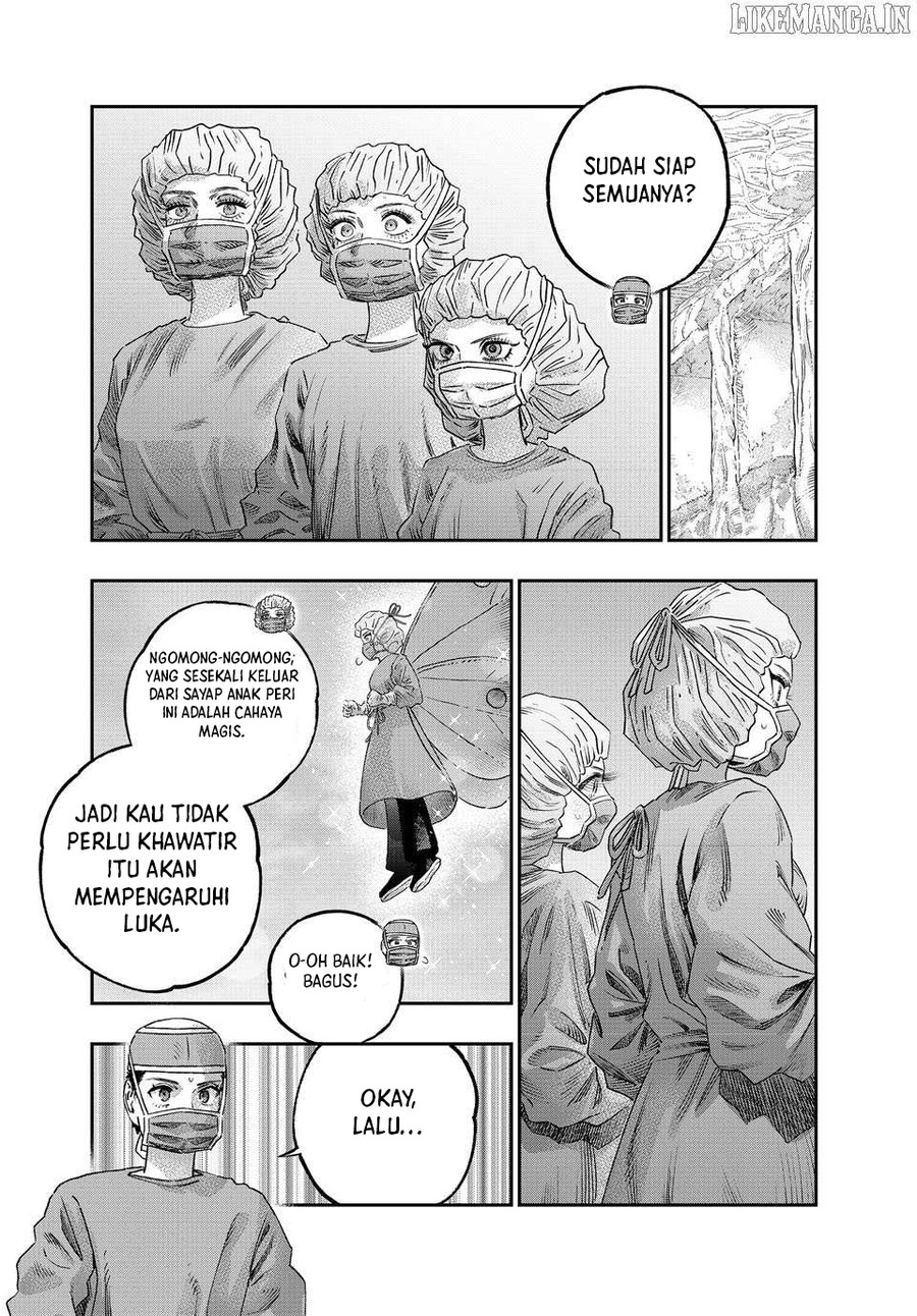 Halaman 83