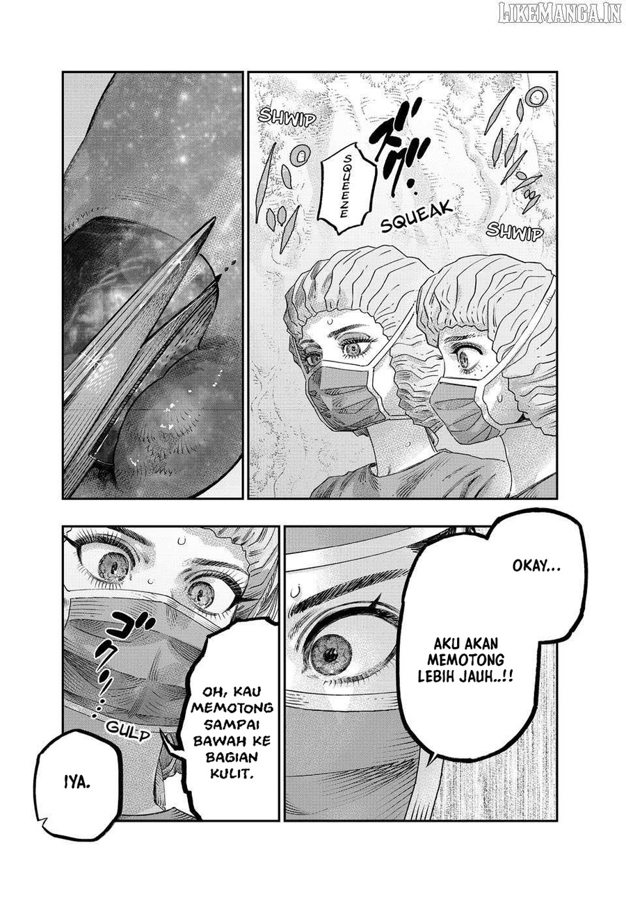 Halaman 87