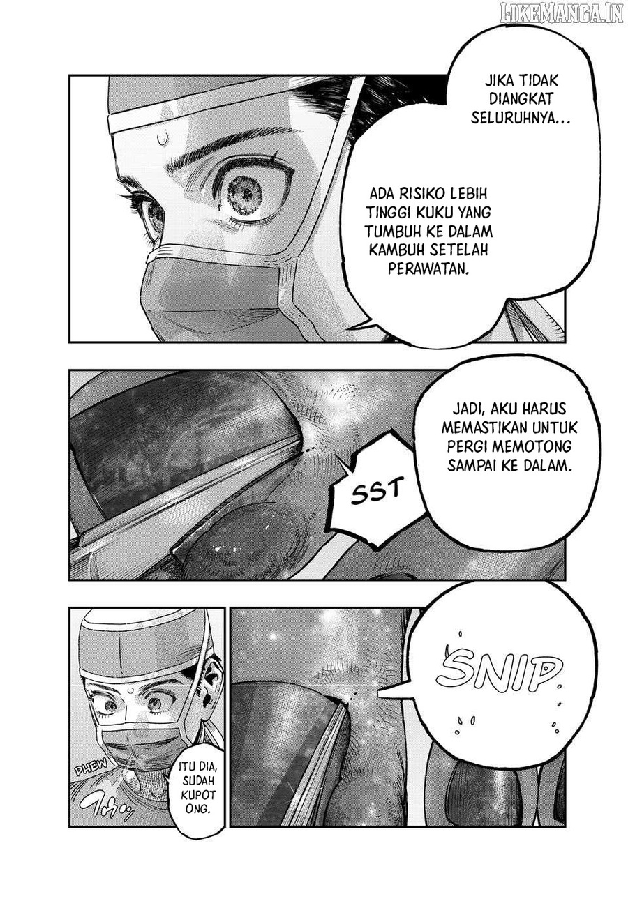 Halaman 88