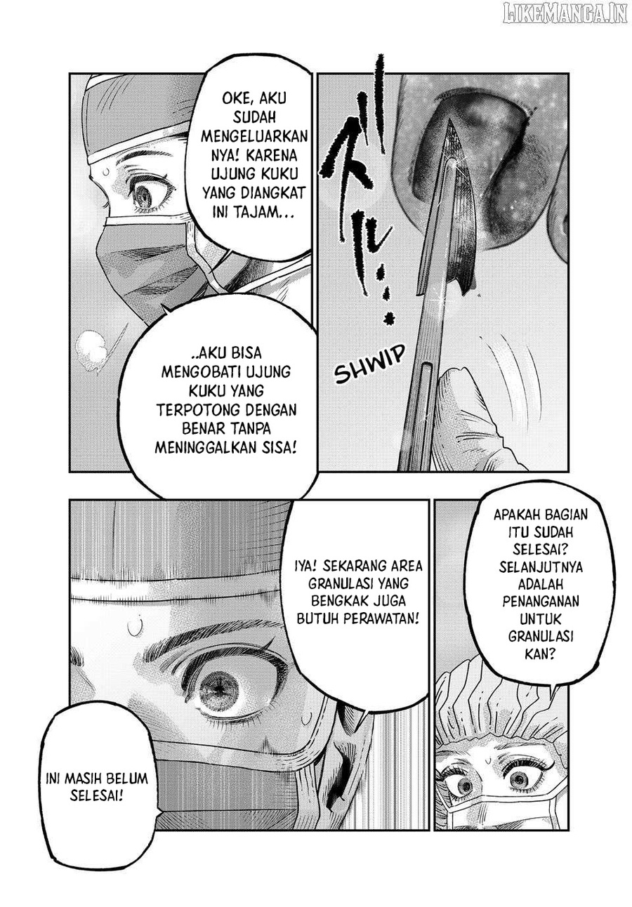 Halaman 90