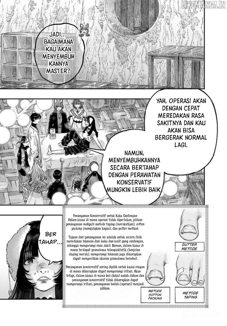 Halaman 56