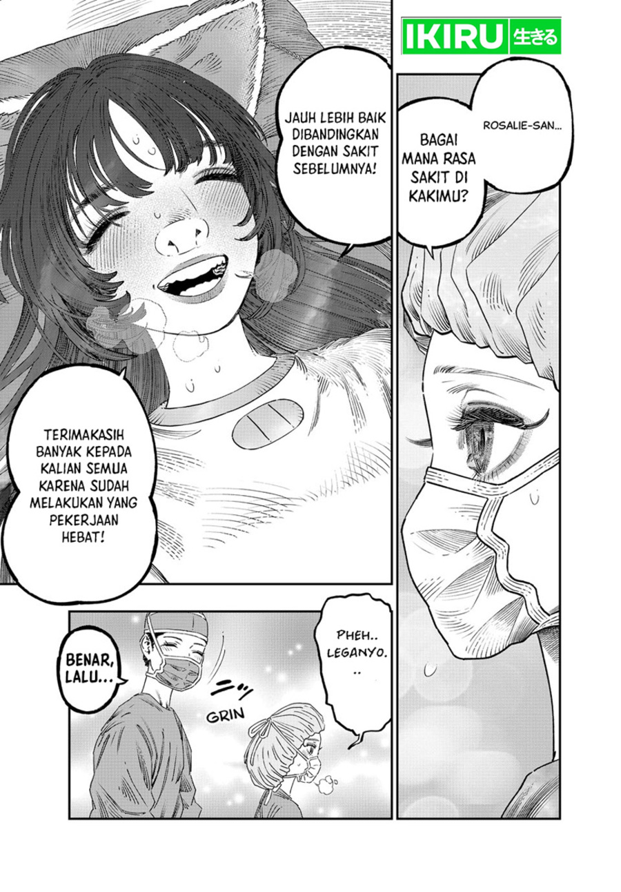 Halaman 62