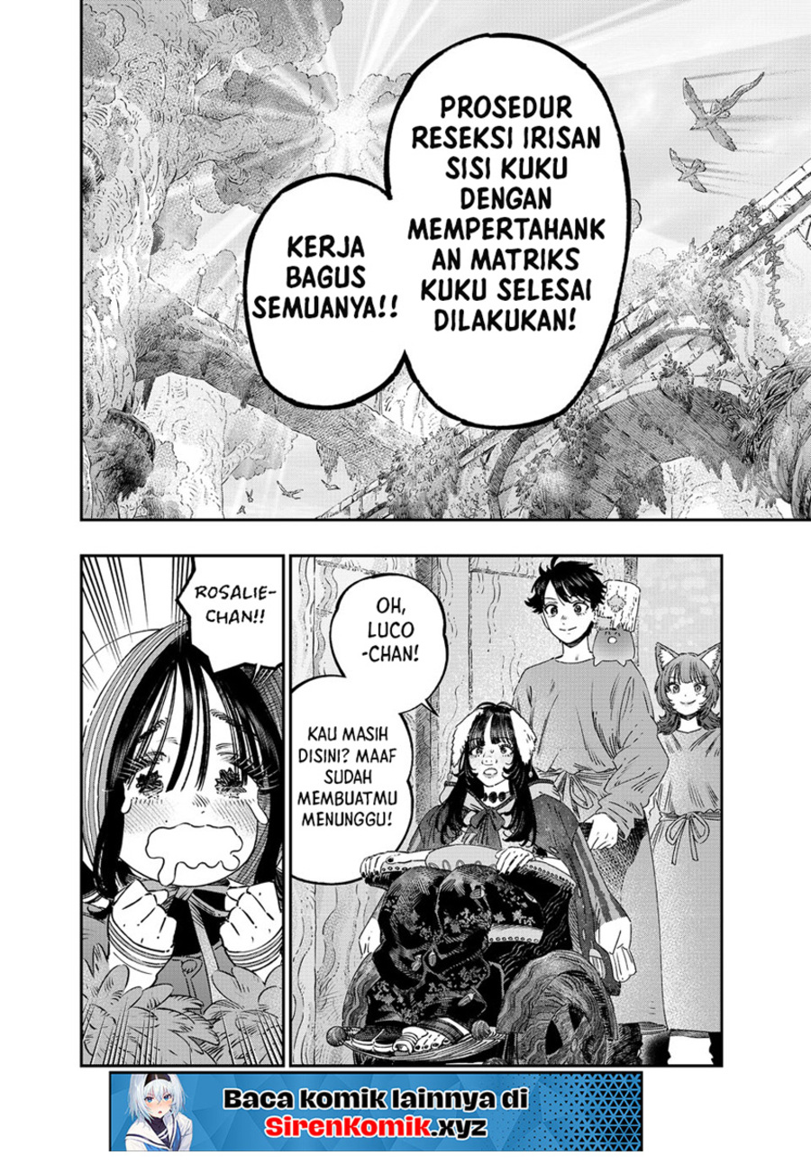 Halaman 63