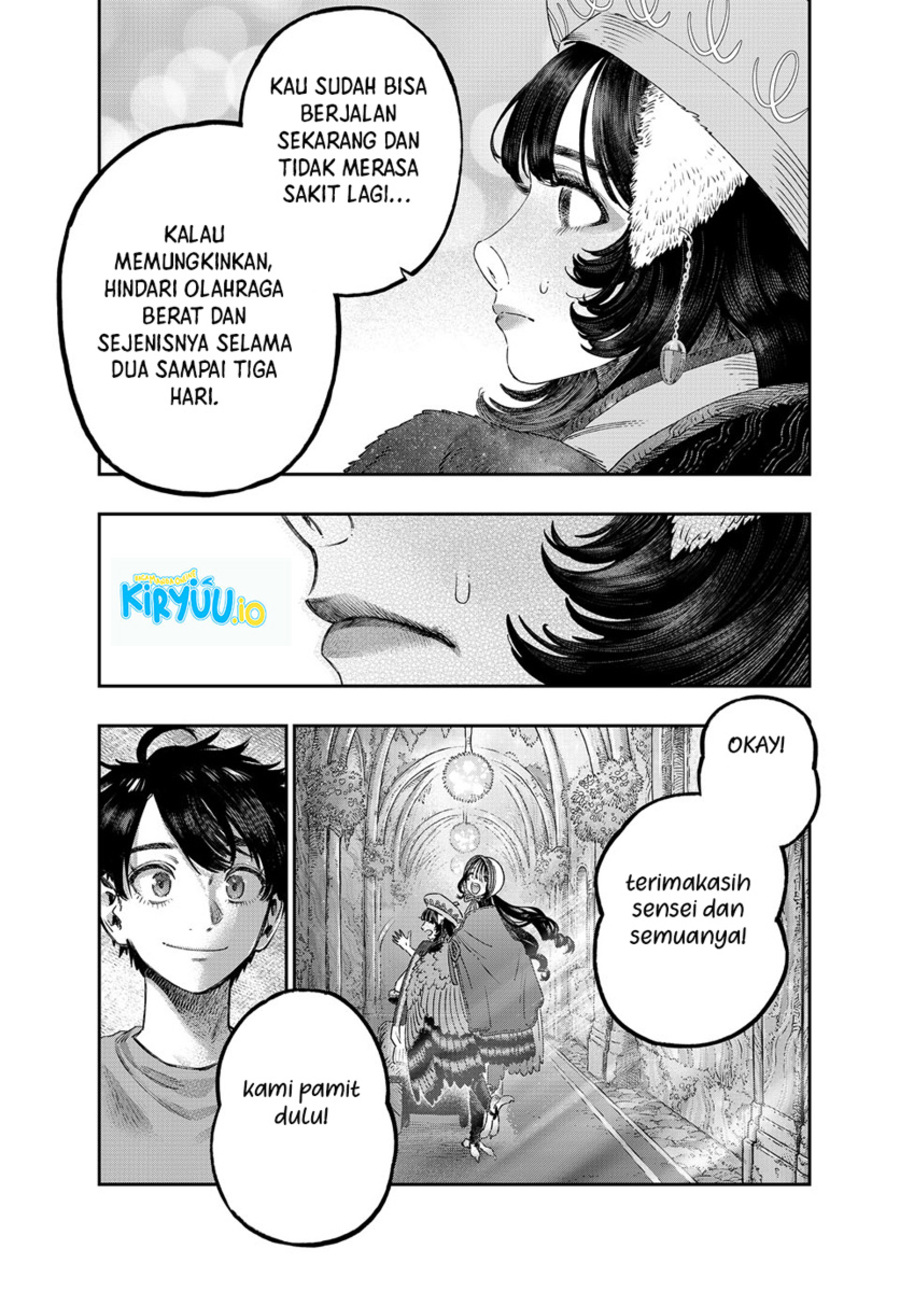 Halaman 66