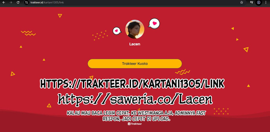 Halaman 53