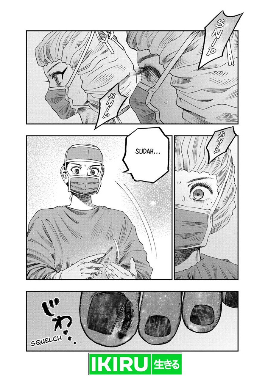 Halaman 57
