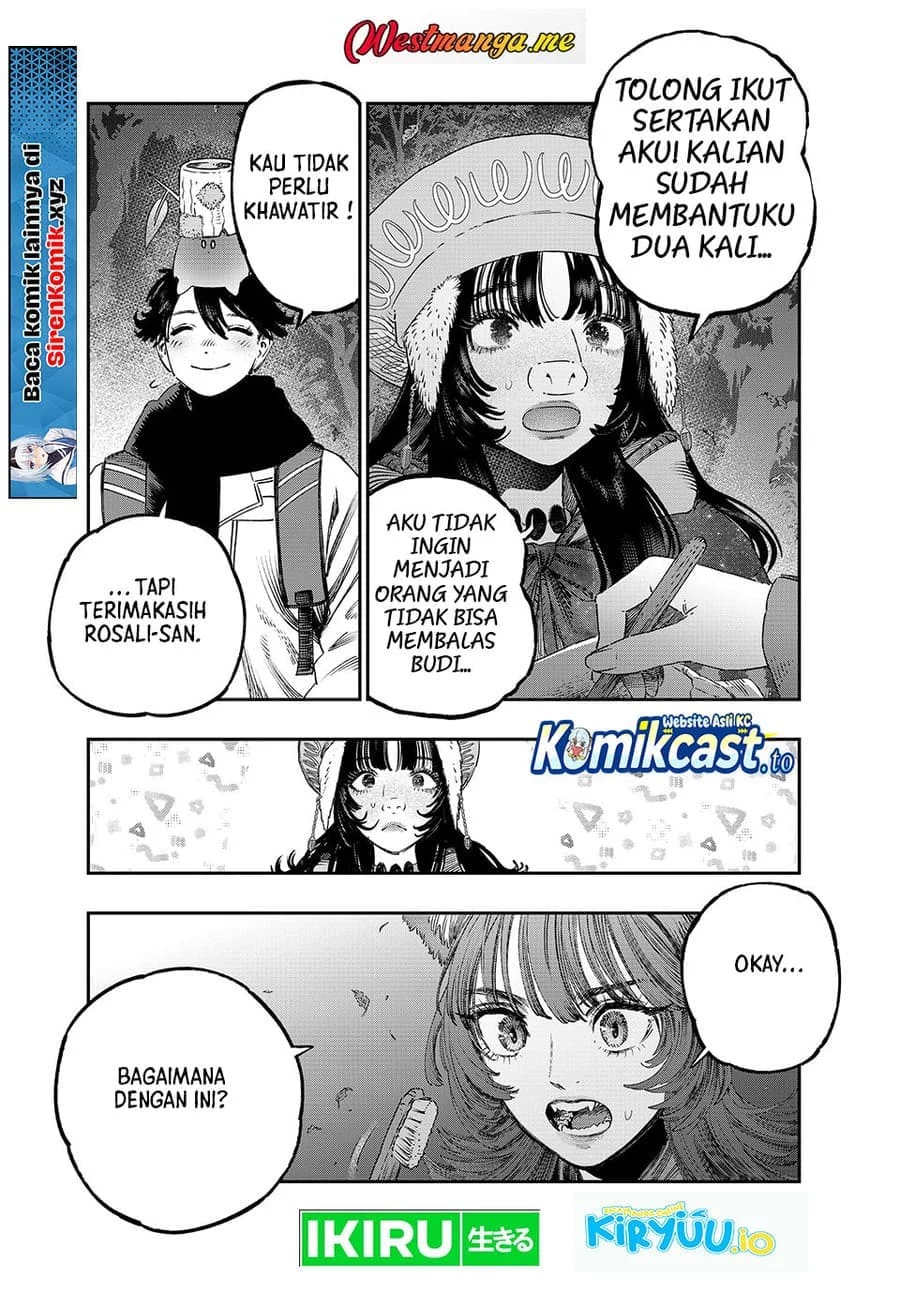 Halaman 31