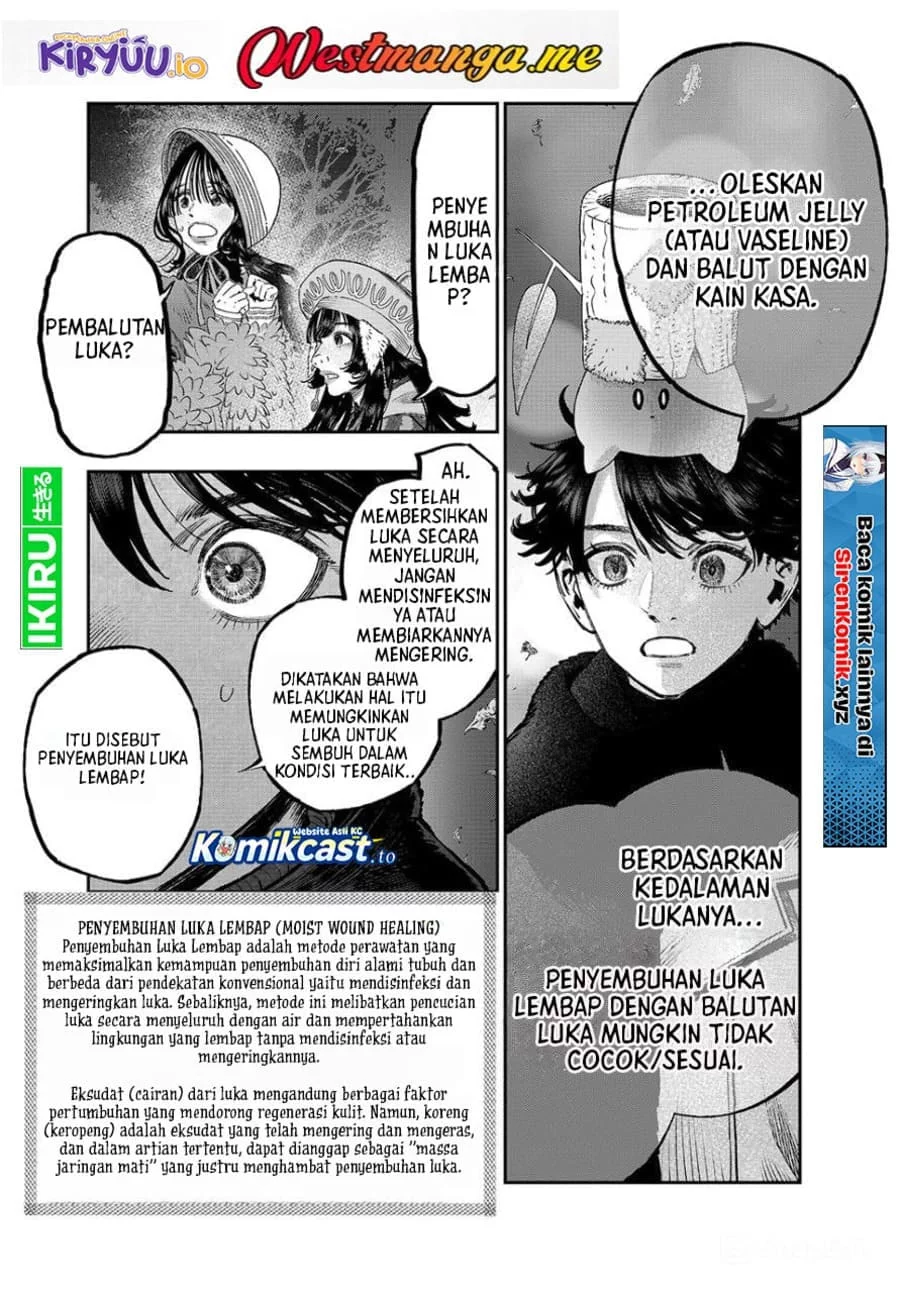 Halaman 33