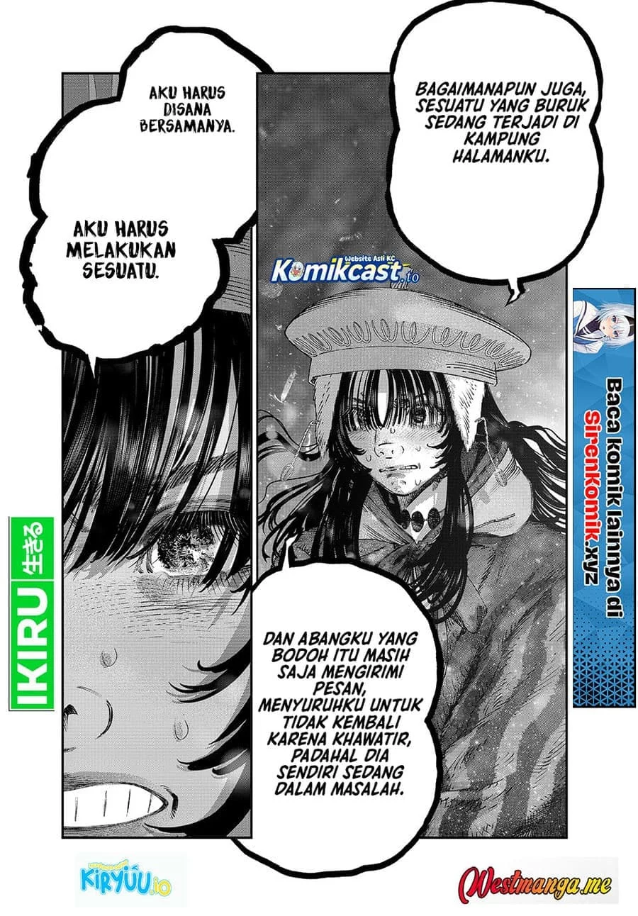 Halaman 41