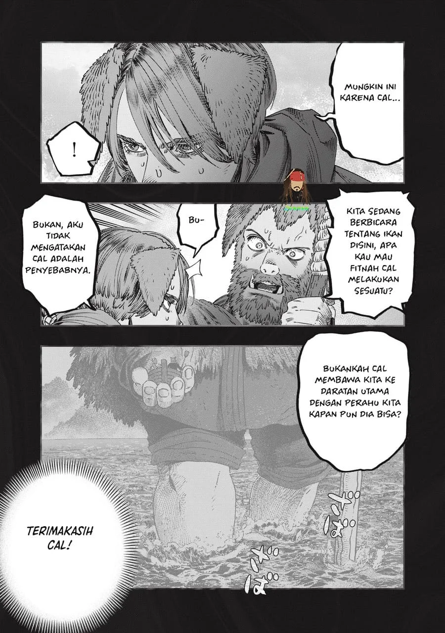 Halaman 13