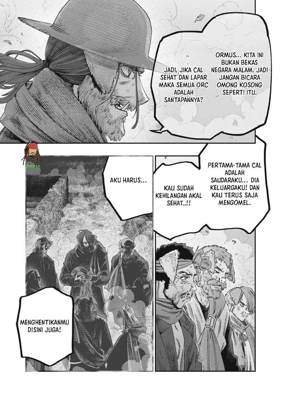 Halaman 25