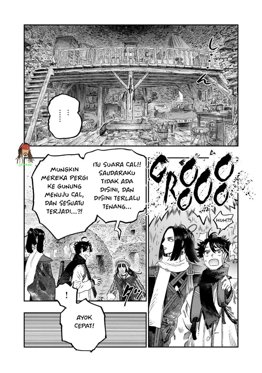 Halaman 38