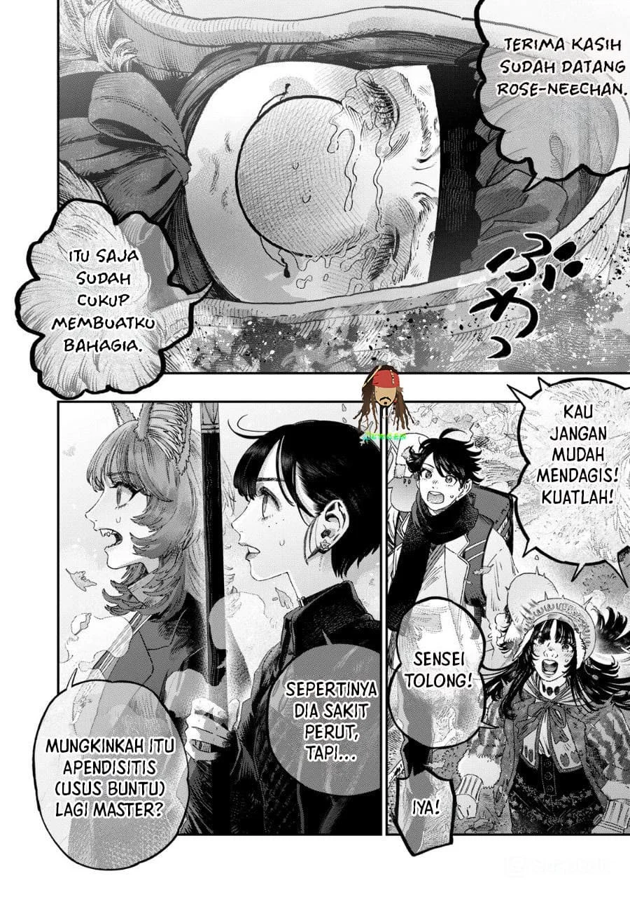 Halaman 42